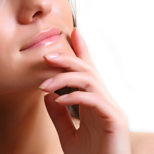 ปากแห้งหน้าหนาว ปากแห้งหน้าหนาว