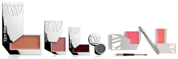 เครื่องสำอาง เครื่องสำอาง