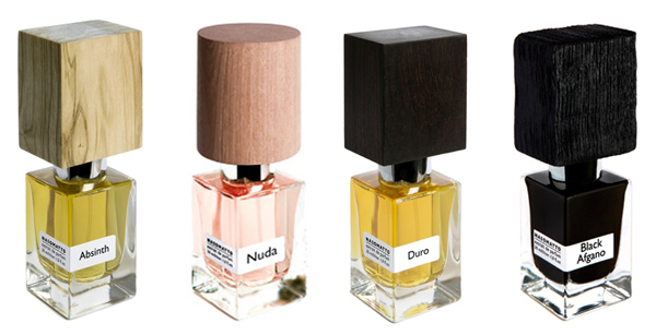 เครื่องสำอาง เครื่องสำอาง