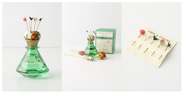 เครื่องสำอาง เครื่องสำอาง