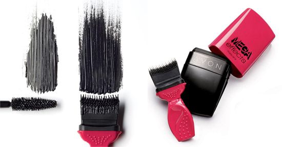 เครื่องสำอาง เครื่องสำอาง