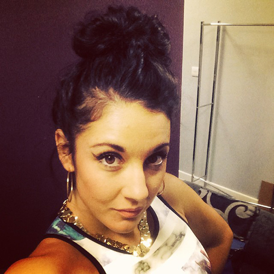 วิธีเพิ่มความสูงของสาวตัวเล็ก วิธีเพิ่มความสูงของสาวตัวเล็ก