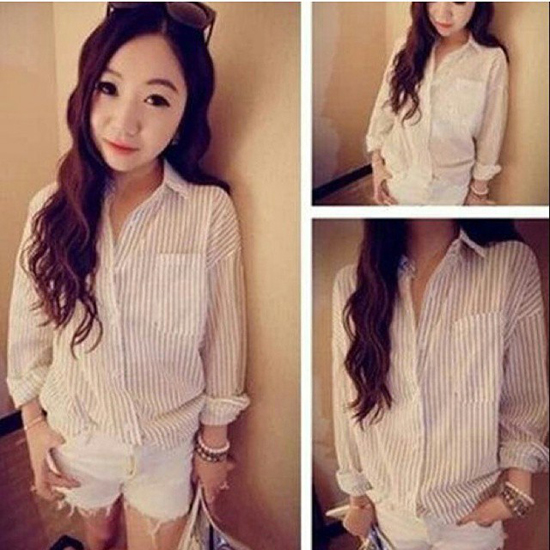 วิธีเพิ่มความสูงของสาวตัวเล็ก วิธีเพิ่มความสูงของสาวตัวเล็ก