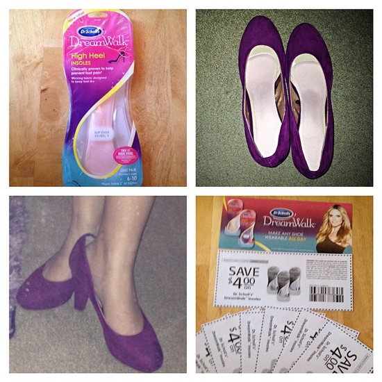 วิธีเพิ่มความสูงของสาวตัวเล็ก วิธีเพิ่มความสูงของสาวตัวเล็ก