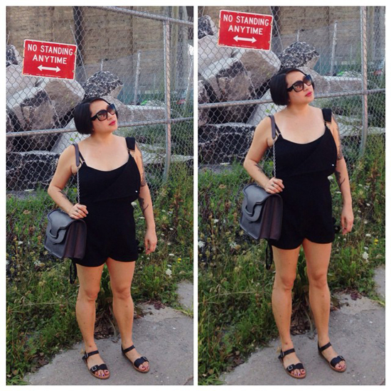 วิธีเพิ่มความสูงของสาวตัวเล็ก วิธีเพิ่มความสูงของสาวตัวเล็ก