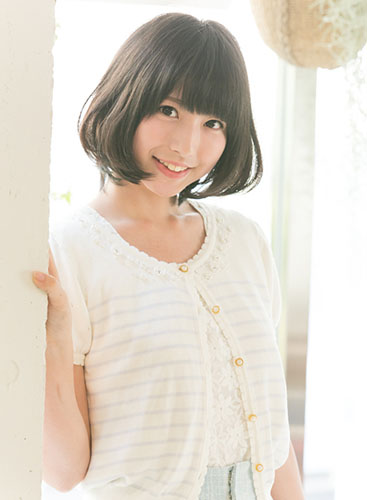 ทรงผมสั้นคนหน้ากลม ทรงผมสั้นคนหน้ากลม