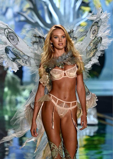 แฟชั่น แฟชั่น