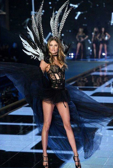 แฟชั่น แฟชั่น