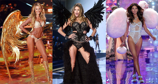 แฟชั่น แฟชั่น