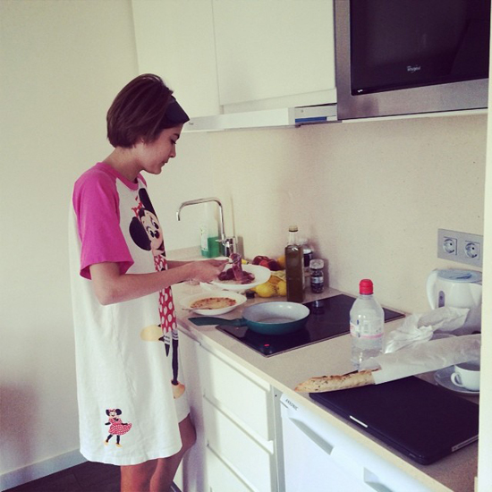 มาร์กี้ ราศรี มาร์กี้ ราศรี