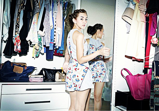 เบลล่า ราณี เบลล่า ราณี