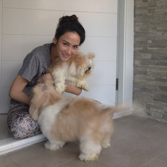 อั้ม พัชราภา อั้ม พัชราภา