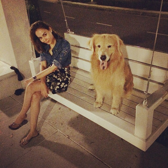 นัท มีเรีย นัท มีเรีย