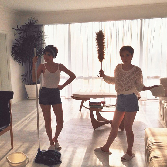 ก้อย รัชวิน & ลิเดีย ก้อย รัชวิน & ลิเดีย