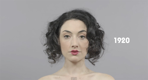 แต่งหน้าทำผม แต่งหน้าทำผม