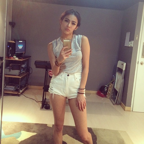 กิ๊บซี่ กิ๊บซี่