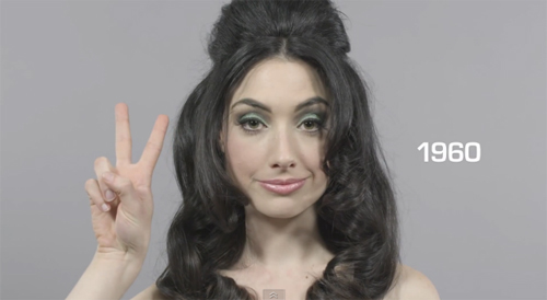 แต่งหน้าทำผม แต่งหน้าทำผม