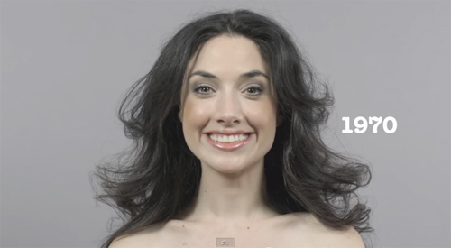 แต่งหน้าทำผม แต่งหน้าทำผม