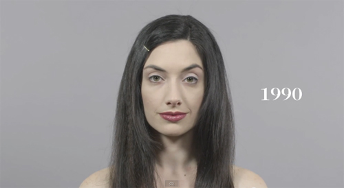 แต่งหน้าทำผม แต่งหน้าทำผม