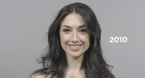 แต่งหน้าทำผม แต่งหน้าทำผม