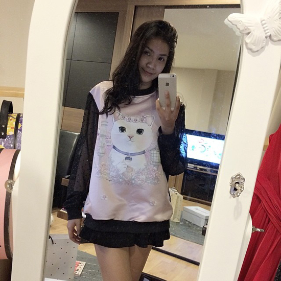 ใบเตย อาร์สยาม ใบเตย อาร์สยาม