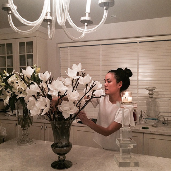 เจนี่ เทียนโพธิ์สุวรรณ เจนี่ เทียนโพธิ์สุวรรณ