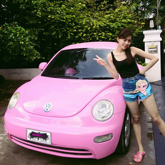 นิวเคลียร์ นิวเคลียร์