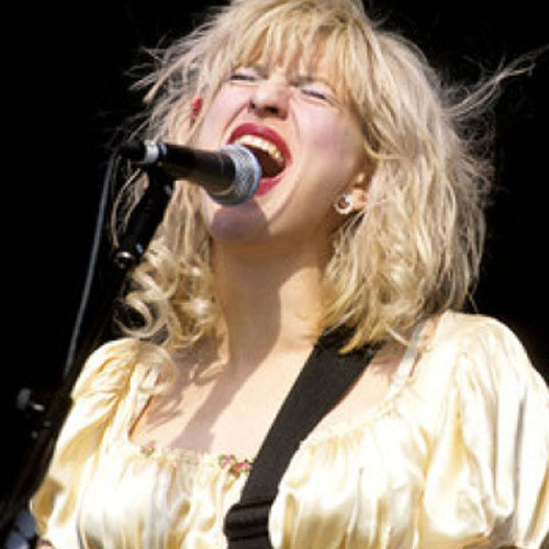 ทรงผมวันฮาโลวีน ทรงผมวันฮาโลวีน