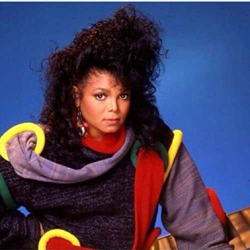 ทรงผมวันฮาโลวีน ทรงผมวันฮาโลวีน