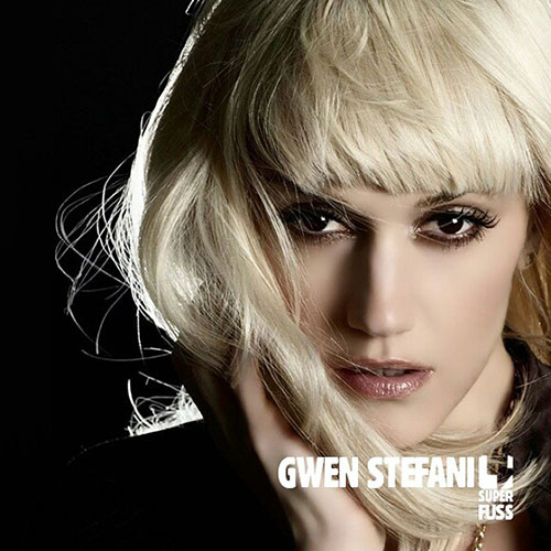 ทรงผมวันฮาโลวีน ทรงผมวันฮาโลวีน