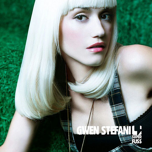 ทรงผมวันฮาโลวีน ทรงผมวันฮาโลวีน