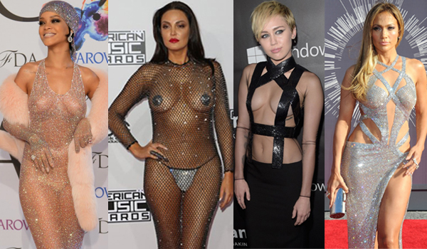 ชุดราตรี ชุดราตรี