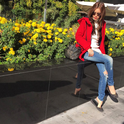 ไอซ์ ปรีชญา ไอซ์ ปรีชญา