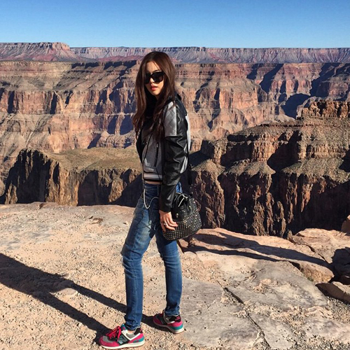 ไอซ์ ปรีชญา ไอซ์ ปรีชญา