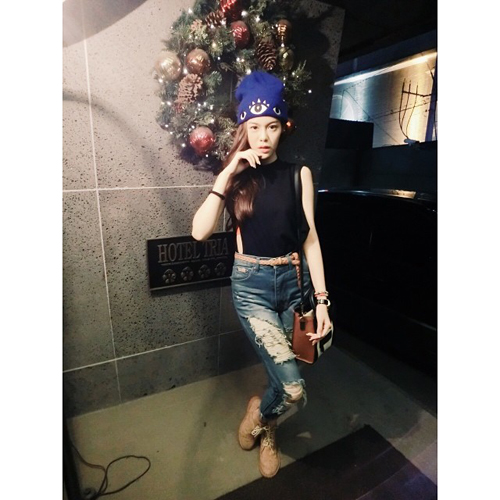 ไอซ์ ปรีชญา ไอซ์ ปรีชญา