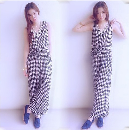 ไอซ์ ปรีชญา ไอซ์ ปรีชญา