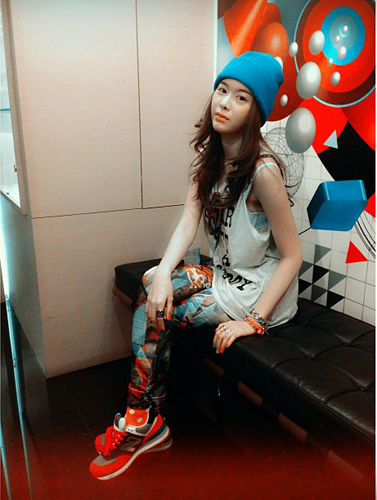 ไอซ์ ปรีชญา ไอซ์ ปรีชญา