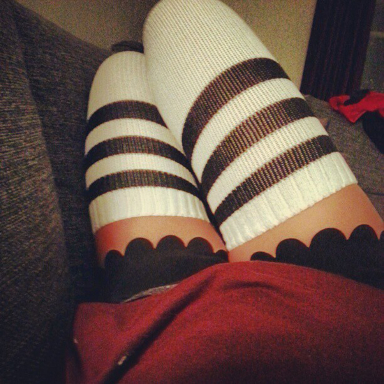 สาวตัวเตี้ย สาวตัวเตี้ย