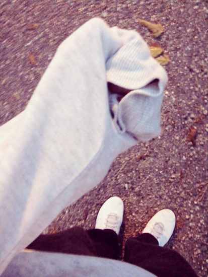 สาวตัวเตี้ย สาวตัวเตี้ย