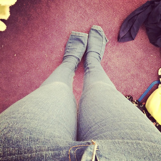 สาวตัวเตี้ย สาวตัวเตี้ย