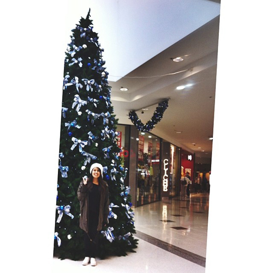 สาวตัวเตี้ย สาวตัวเตี้ย