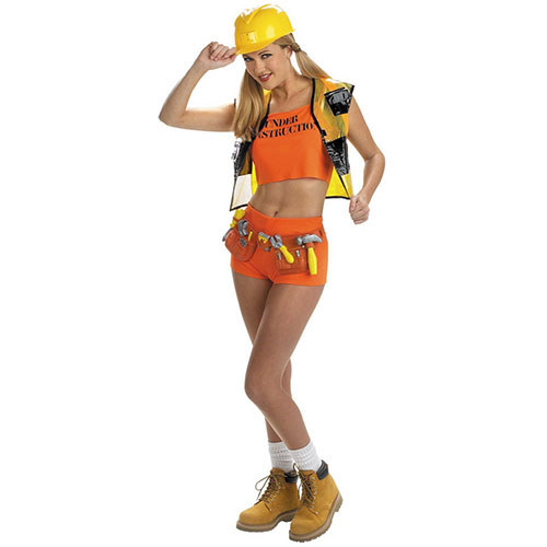 แฟชั่นวันฮาโลวีน แฟชั่นวันฮาโลวีน