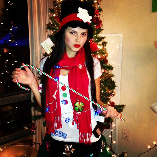 เครื่องประดับคริสต์มาส-ปีใหม่ เครื่องประดับคริสต์มาส-ปีใหม่