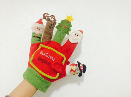 เครื่องประดับคริสต์มาส-ปีใหม่ เครื่องประดับคริสต์มาส-ปีใหม่