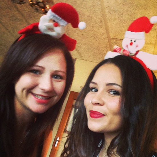 เครื่องประดับคริสต์มาส-ปีใหม่ เครื่องประดับคริสต์มาส-ปีใหม่