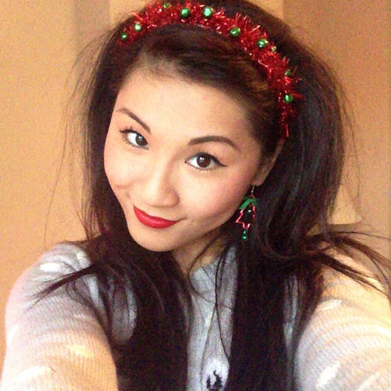 เครื่องประดับคริสต์มาส-ปีใหม่ เครื่องประดับคริสต์มาส-ปีใหม่