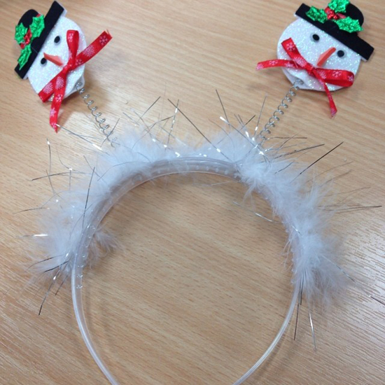 เครื่องประดับคริสต์มาส-ปีใหม่ เครื่องประดับคริสต์มาส-ปีใหม่