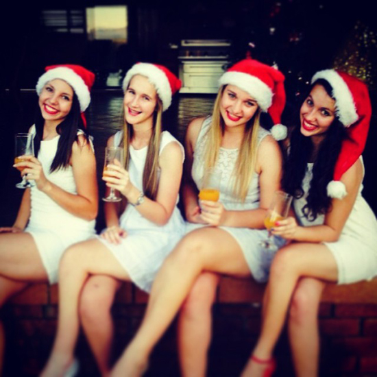 เครื่องประดับคริสต์มาส-ปีใหม่ เครื่องประดับคริสต์มาส-ปีใหม่