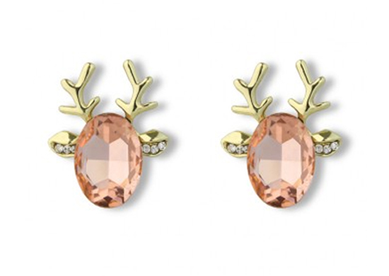 เครื่องประดับคริสต์มาส-ปีใหม่ เครื่องประดับคริสต์มาส-ปีใหม่