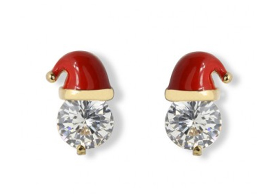 เครื่องประดับคริสต์มาส-ปีใหม่ เครื่องประดับคริสต์มาส-ปีใหม่